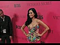Latest celebrity gossip | BahVideo.com