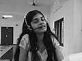 Malayalam Song- Kartaavil Sandosham | BahVideo.com