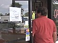 Florida Eatery Bars Casey Anthony Jurors | BahVideo.com