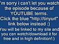 Naruto Shippuuden Episode 204 Full episode in HD English Subbed wmv | BahVideo.com