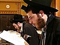 Der Zentralrat der Juden hat gew hlt | BahVideo.com