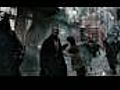 Harry Potter and the Half Blood Prince Trailer 3 HD | BahVideo.com