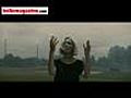 Trailer: &#039;Melancholia&#039; | BahVideo.com
