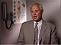 Managing type II diabetes | BahVideo.com