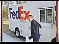 FedEx and The Equity Market 12-16-10 8 20 AM  | BahVideo.com