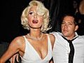 Paris Hilton boyfriend banned from Wynn Resorts | BahVideo.com