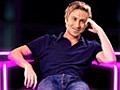 Russell Howard s Good News Series 2 Best Bits | BahVideo.com