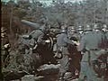 WWII 1940 Nazi Propaganda Film | BahVideo.com