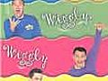 The Wiggles Wiggly Wiggly World | BahVideo.com