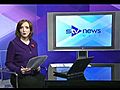 STV News - Glasgow amp West - STV News at  | BahVideo.com