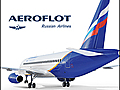 Aeroflot posts 1H 2008 Net Profit of 72 million | BahVideo.com