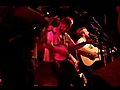 Trampled by Turtles Feet and Bones 8x10  | BahVideo.com