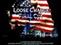 Loose Change | BahVideo.com