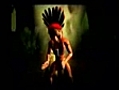 Magic Indian | BahVideo.com