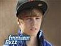 Test your Justin Bieber knowledge | BahVideo.com