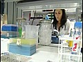 Cient ficos regeneran tejido pulmonar y crean  | BahVideo.com