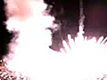 Fireworks Fail Compilation | BahVideo.com