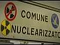 Nucleare - Il problema senza la soluzione | BahVideo.com