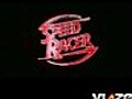 Speed Racer Trailer | BahVideo.com