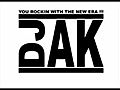 DJ AK Ibiza Tape 1 Part 5  | BahVideo.com