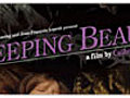 The Sleeping Beauty Trailer | BahVideo.com