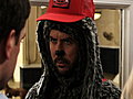 Wilfred - Acceptance | BahVideo.com