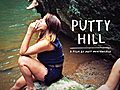 Putty Hill | BahVideo.com