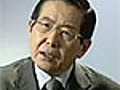  amp 039 The Fall of Fujimori amp 039  | BahVideo.com