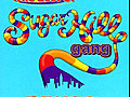 Sugar Hill Gang - Rapper s Delight | BahVideo.com