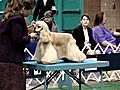 Heart of America Kennel Club - March 20th  | BahVideo.com