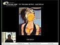 pamela-anderson iMotions Eye Tracking Gaze Replay mov | BahVideo.com
