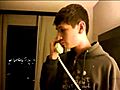 When A Stranger Calls | BahVideo.com