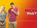 BRAVO WebTV 20 07 10 | BahVideo.com