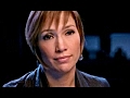 Jennifer Lopez Joins the Fight Against  | BahVideo.com