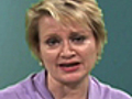 Susan Dentzer on Health: Medical Studies (6/29) | BahVideo.com