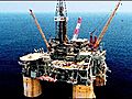 Lawmakers urge Obama to lift offshore drilling  | BahVideo.com