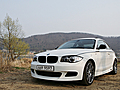  BMW 1  | BahVideo.com