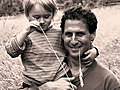 Conservation Hero - Michael Ableman | BahVideo.com