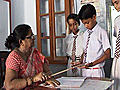 Corporal punishment is illegal but thrives in Indian classrooms | BahVideo.com