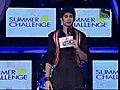 Indian Idol 5 - 29th June Part 9 - Indian Idol  | BahVideo.com