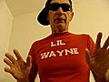 Lil Wayne  | BahVideo.com