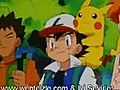 pokemon 4 5 1  | BahVideo.com