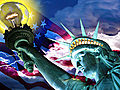USA vor der Wahl Neue Energiepolitik  | BahVideo.com