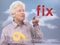 Fred Says Fix Six | BahVideo.com