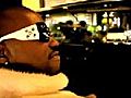 Three 6 Mafia - Feel It | BahVideo.com