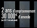 30 Millions d Amis - Campagne contre les abandons | BahVideo.com