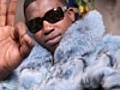 Peep This Gucci Mane Feat Soulja Boy amp amp Waka Flocka Flame amp quot Bingo amp quot  | BahVideo.com