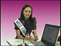 Chat de Miss France 2008 l amp 039 amiti  | BahVideo.com