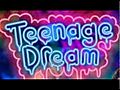teenage dream chapter 8 | BahVideo.com