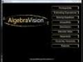 Algebra - Solving Basic Equations | BahVideo.com